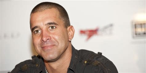 scott stapp net worth|what happened to scott stapp.